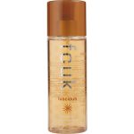 Fcuk Luscious Vanilla & Melon By French Connection
