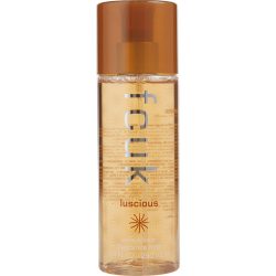 Fcuk Luscious Vanilla & Melon By French Connection