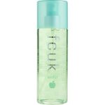 Fcuk Sinful Apple & Freesia By French Connection