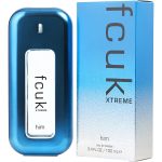 Fcuk Xtreme By French Connection
