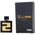Fendi Fan Di Fendi Pour Homme By Fendi