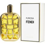 Fendi Furiosa By Fendi