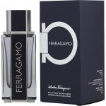 Ferragamo By Salvatore Ferragamo