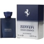 Ferrari Cedar Essence By Ferrari