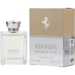 Ferrari Noble Fig By Ferrari
