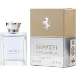 Ferrari Pure Lavender By Ferrari