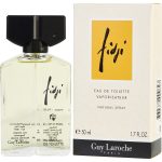 Fidji By Guy Laroche