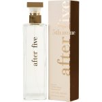 Fifth Avenue After Five By Elizabeth Arden