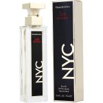 Fifth Avenue Nyc By Elizabeth Arden