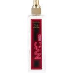 Fifth Avenue Nyc Red By Elizabeth Arden