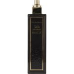 Fifth Avenue Royale By Elizabeth Arden