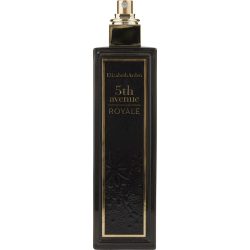 Fifth Avenue Royale By Elizabeth Arden