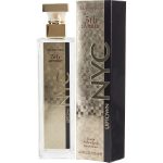 Fifth Avenue Uptown Nyc By Elizabeth Arden