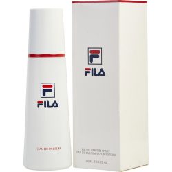 Fila By Fila