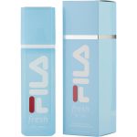 Fila Fresh By Fila
