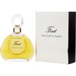 First By Van Cleef & Arpels