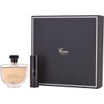 Fleur De Rocaille By Caron