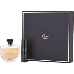 Fleur De Rocaille By Caron