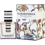 Florabotanica By Balenciaga