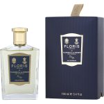 Floris 71/72 By Floris