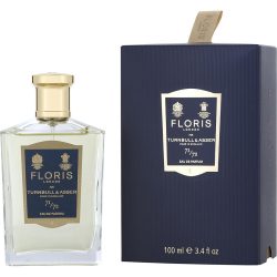 Floris 71/72 By Floris