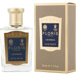 Floris Chypress By Floris