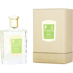 Floris Jermyn Street By Floris