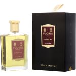 Floris Leather Oud By Floris