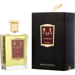 Floris Leather Oud By Floris