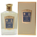 Floris Limes By Floris