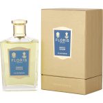 Floris Neroli Voyage By Floris