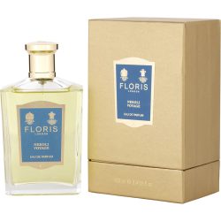 Floris Neroli Voyage By Floris