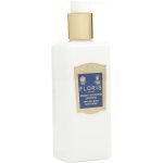 Floris Night Scented Jasmine By Floris