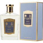 Floris Santal By Floris