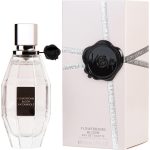 Flowerbomb Bloom By Viktor & Rolf
