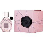 Flowerbomb Bomblicious By Viktor & Rolf