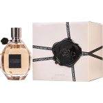 Flowerbomb By Viktor & Rolf