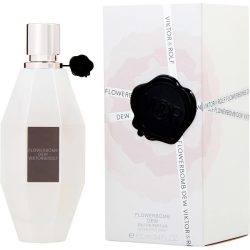 Flowerbomb Dew By Viktor & Rolf