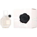 Flowerbomb Mariage By Viktor & Rolf