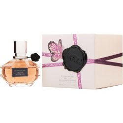 Flowerbomb Nectar By Viktor & Rolf