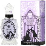 Forbidden Affair By Anna Sui
