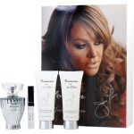 Forever By Jenni Rivera By Jenni Rivera