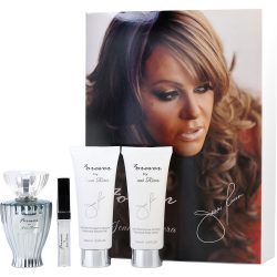 Forever By Jenni Rivera By Jenni Rivera