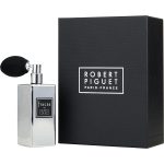 Fracas Platinum By Robert Piguet