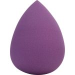 Fragrancenet Beauty Accessories By