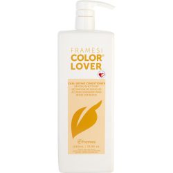 Framesi By Framesi