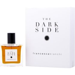 Francesca Bianchi The Dark Side By Francesca Bianchi