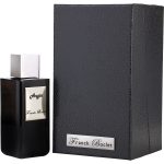 Franck Boclet Angie By Franck Boclet