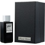 Franck Boclet Erotic By Franck Boclet
