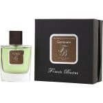 Franck Boclet Geranium By Franck Boclet
